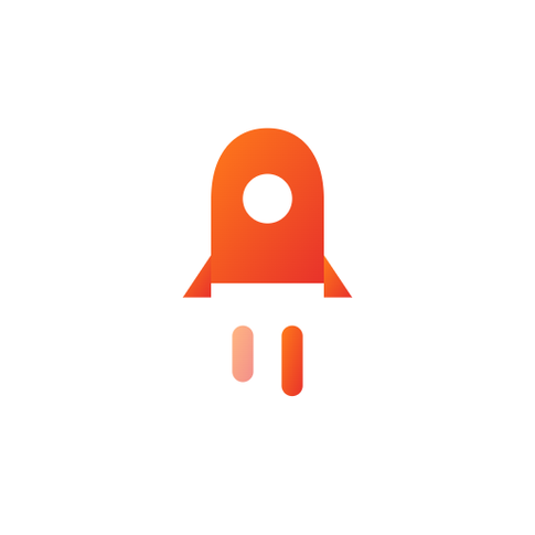 LaunchSpot logo