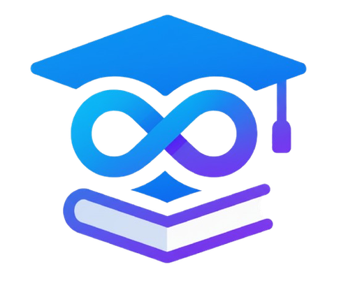 StudyLoops logo