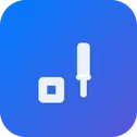 ToolCenter logo