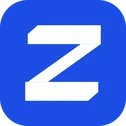 Zinn Digital® logo