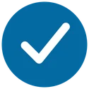 Listed Firm logo