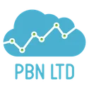 PBN LTD logo