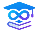 StudyLoops logo