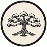 SkillTree logo