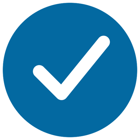 Listed Firm logo