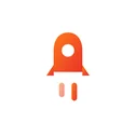 LaunchSpot logo
